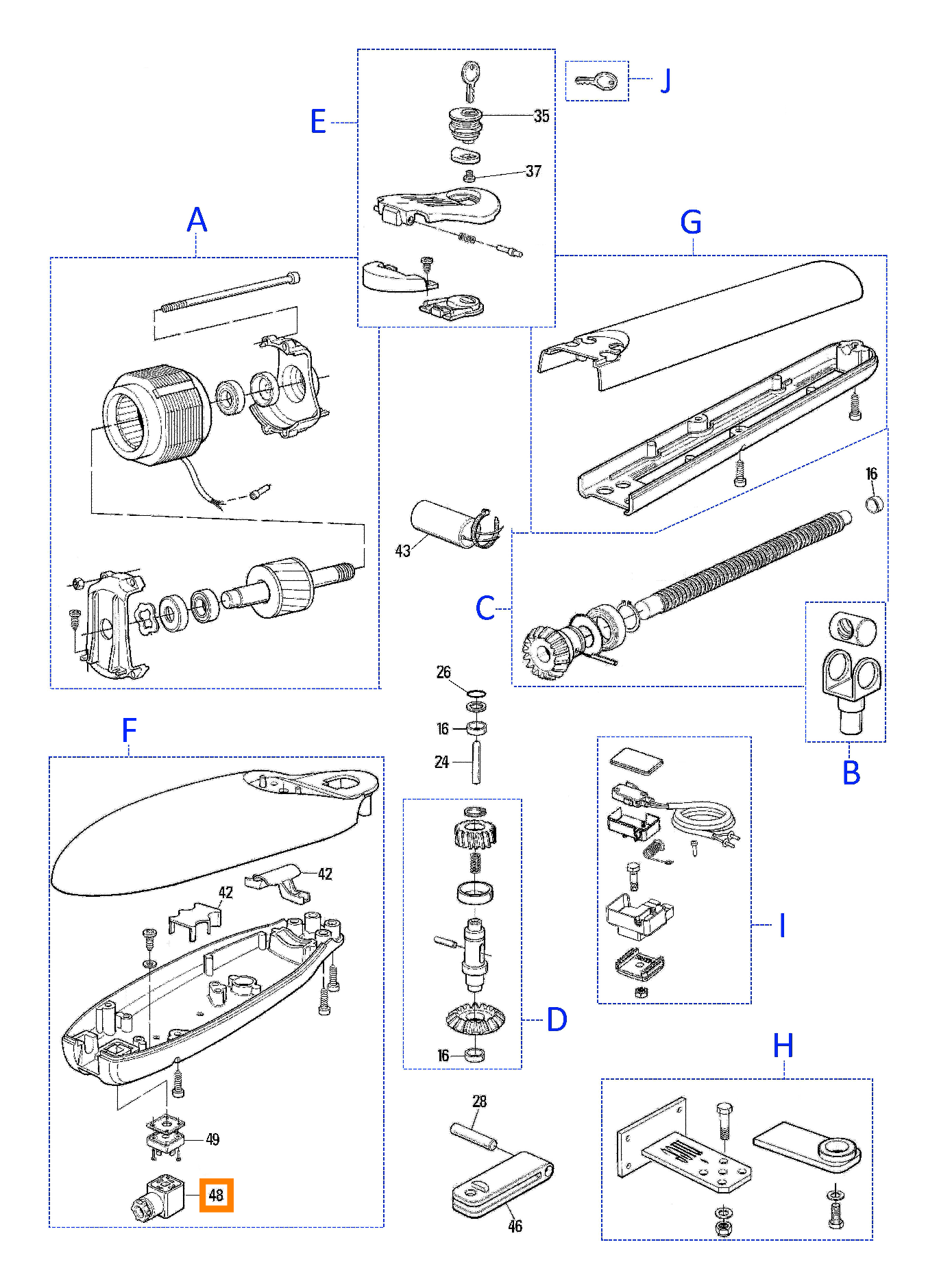 330398-Nice-C4VFMPM-A-2065-MB